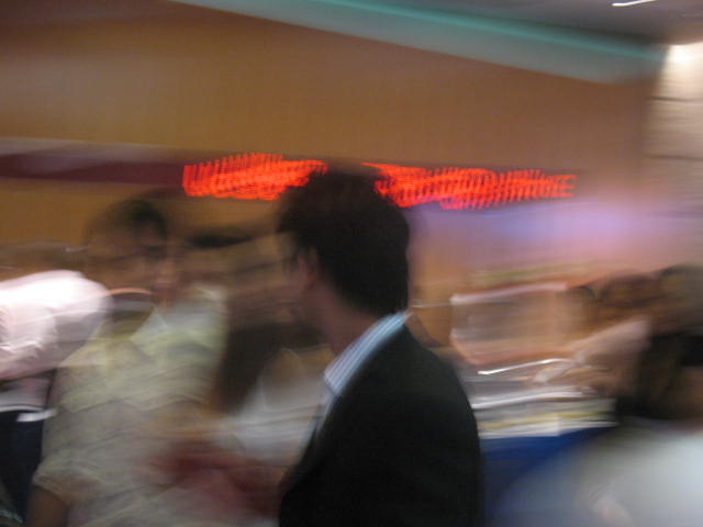 [IMG_0514.JPG]