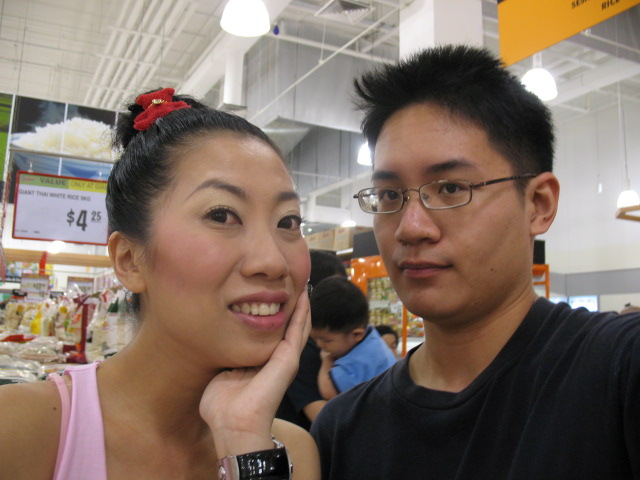[IMG_0085.JPG]