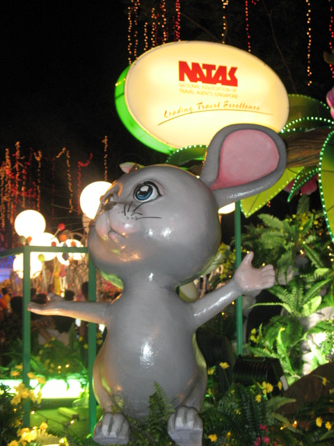 [IMG_0755.JPG]