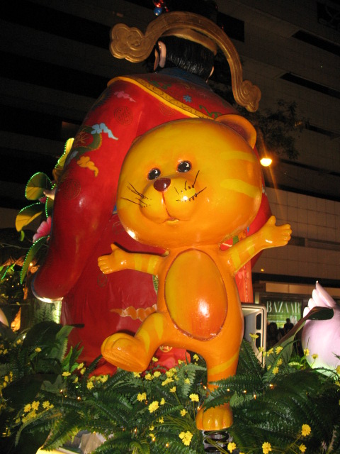 [IMG_0764.JPG]