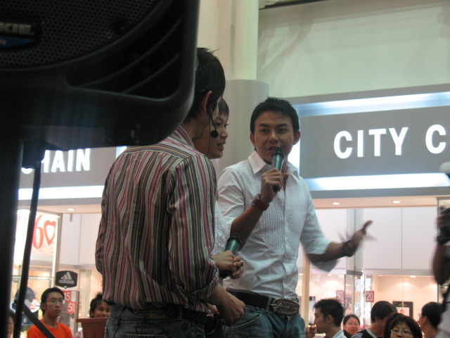 [IMG_0997.JPG]
