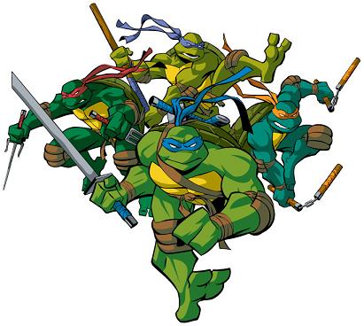 [TMNT5.jpg]