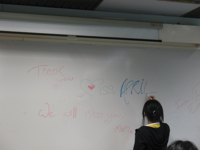[IMG_1281.JPG]