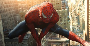 [spiderman08.bmp]