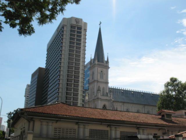 [IMG_1355.JPG]