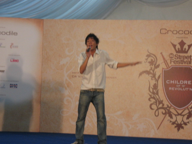 [IMG_1750.JPG]