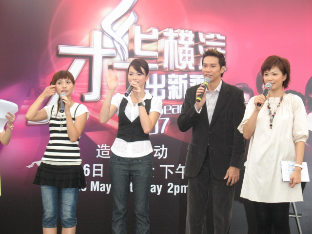 [IMG_1649.JPG]