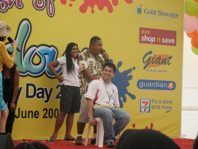 [IMG_2173.JPG]