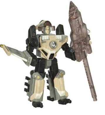 [Skyblast-robot.jpg]