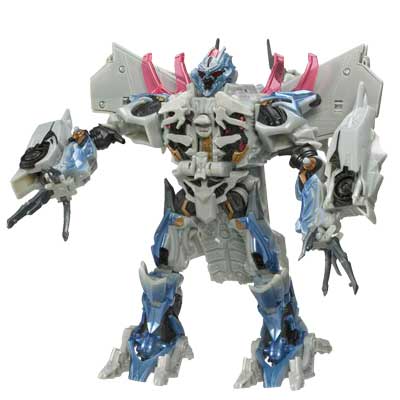 [Megatron-robot.jpg]
