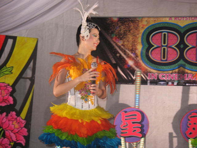 [IMG_0338.JPG]
