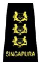 [rank-COL.JPG]