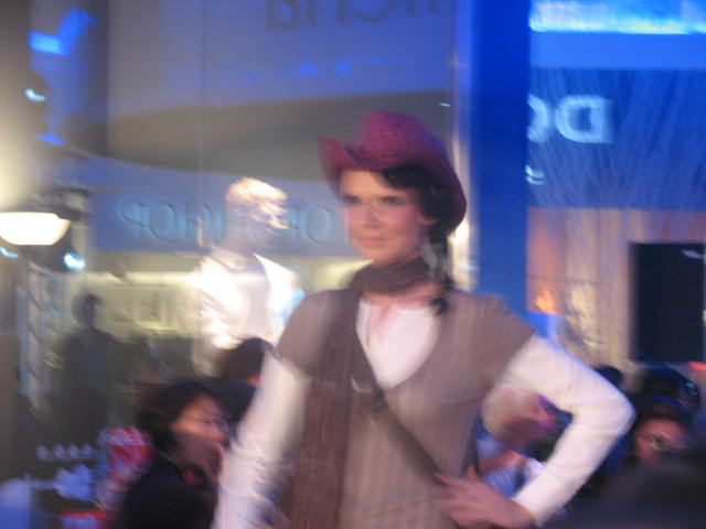 [IMG_0266.JPG]