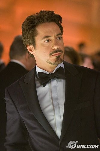 [Tony+Stark+2.jpg]