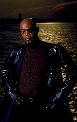 [Nick+Fury+3.JPG]