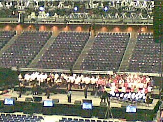 [11052008(001).jpg]