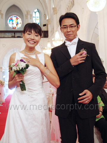 [couple-2.jpg]