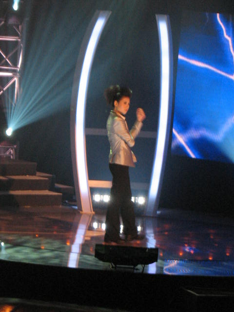 [IMG_0192.JPG]
