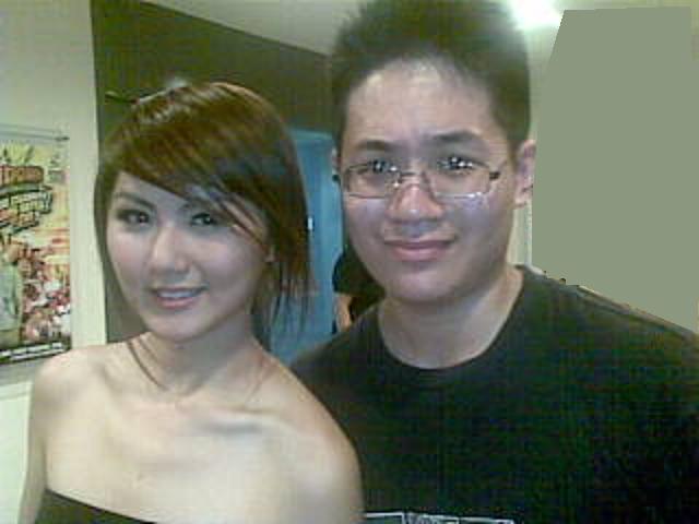 [19052008(017).jpg]