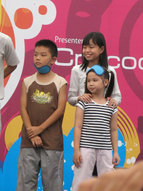 [IMG_0079.JPG]