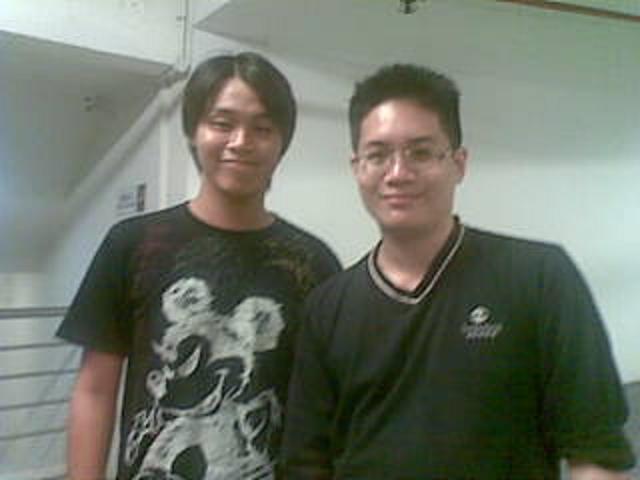 [09062008(023).jpg]