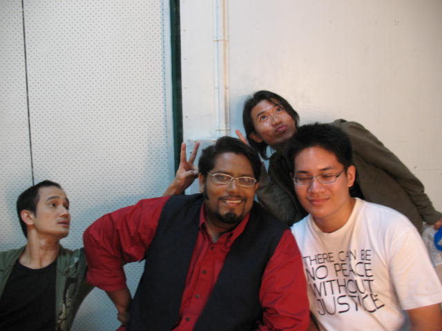 [IMG_0082.JPG]