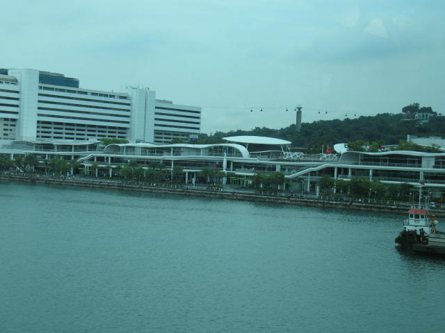 [IMG_0363.JPG]