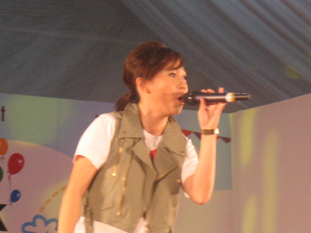 [IMG_0530.JPG]