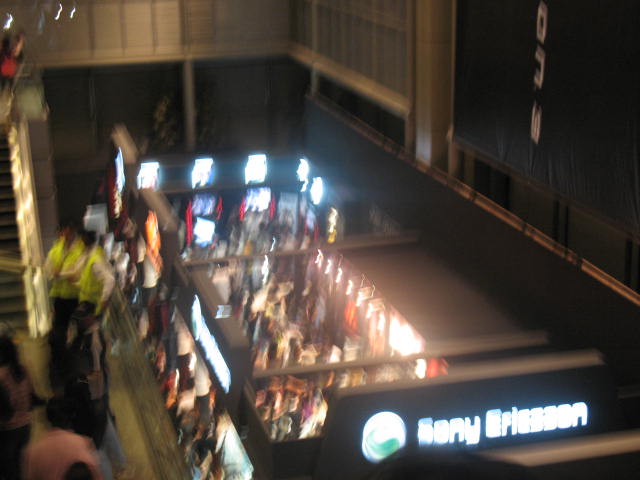 [IMG_0906.JPG]