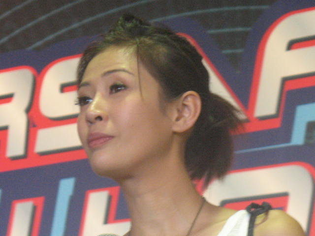 [IMG_1048.JPG]