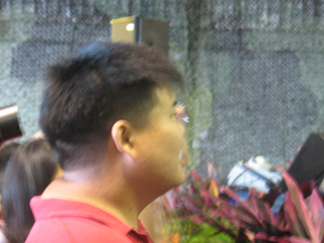 [IMG_1012.JPG]