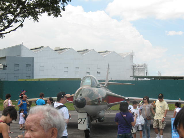 [IMG_0962.JPG]
