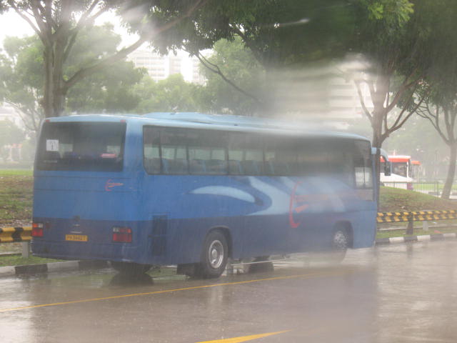 [IMG_1068.JPG]