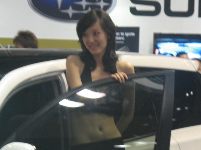 [IMG_0694.JPG]