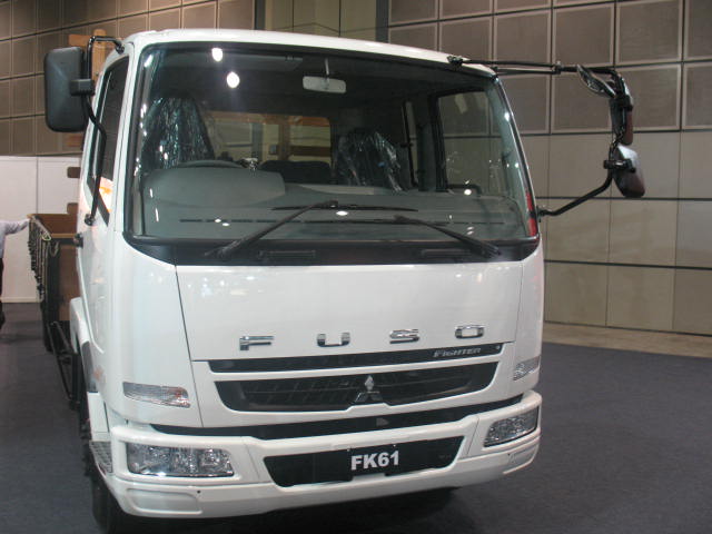[IMG_0672.JPG]