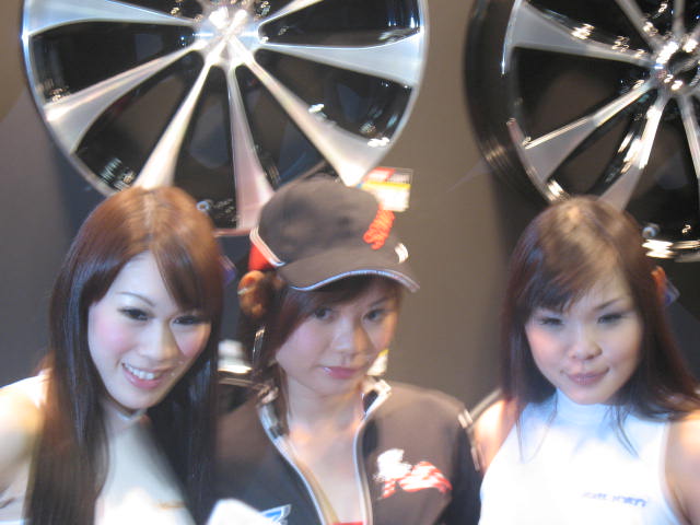 [IMG_0730.JPG]