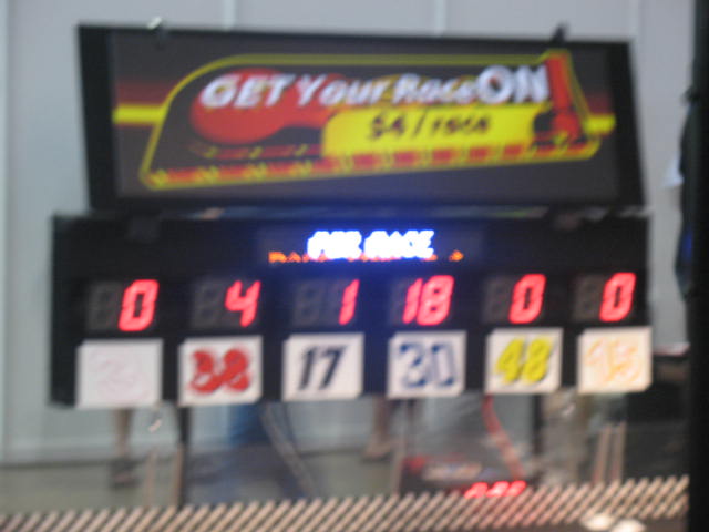 [IMG_0829.JPG]