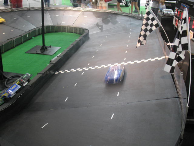 [IMG_0704.JPG]