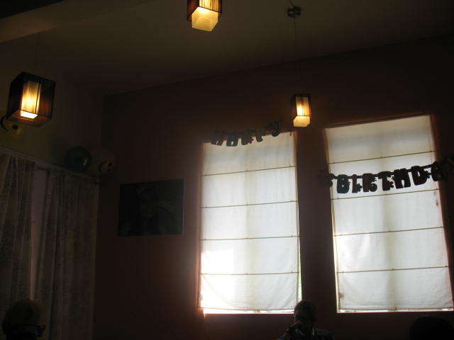 [IMG_0491.JPG]