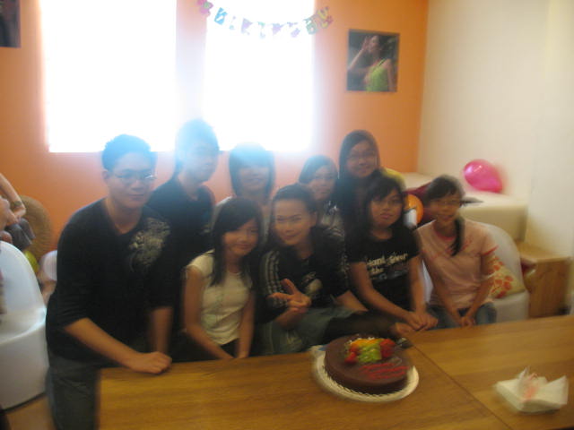 [IMG_0499.JPG]