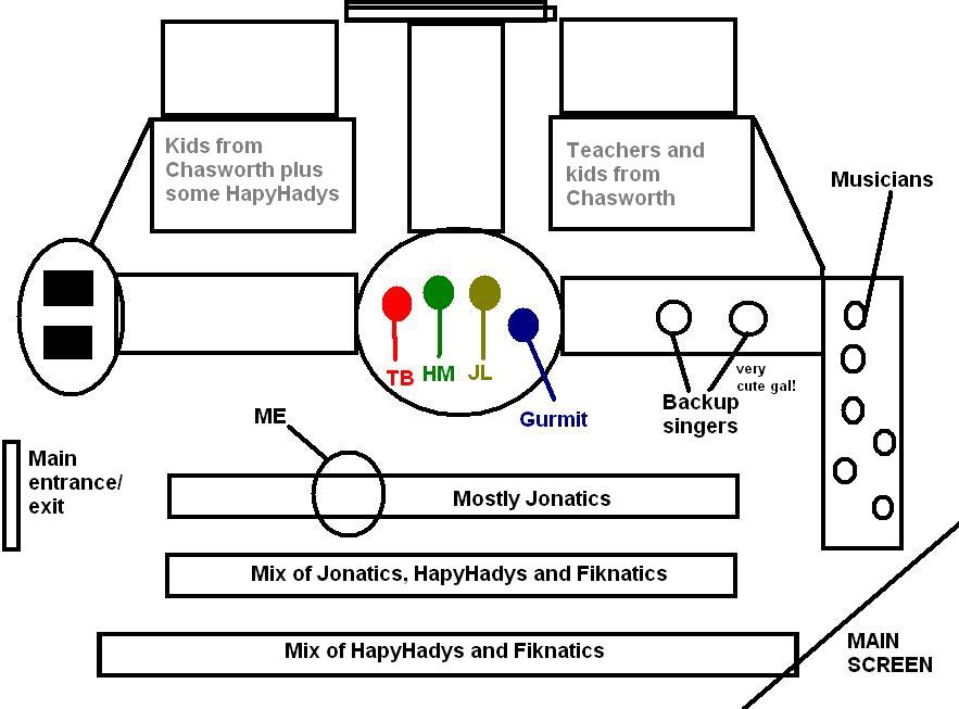 [dftl-diagram.JPG]
