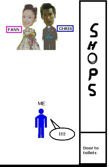 [chrisfann-encounter1.JPG]