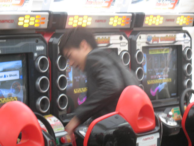 [IMG_0415.JPG]
