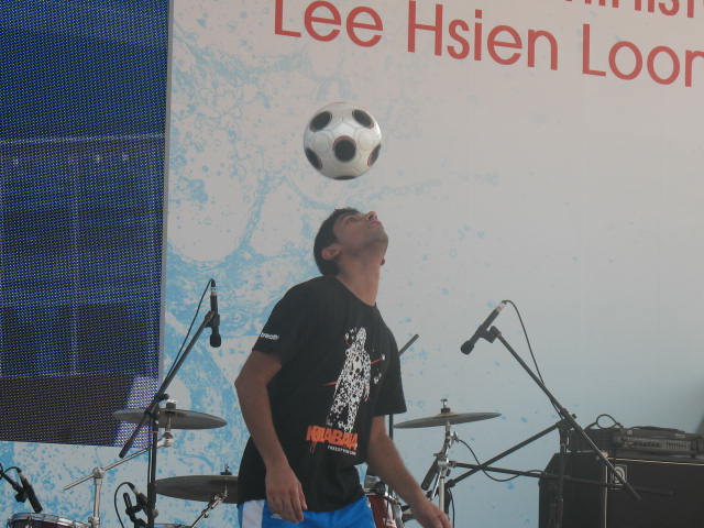 [IMG_0373.JPG]