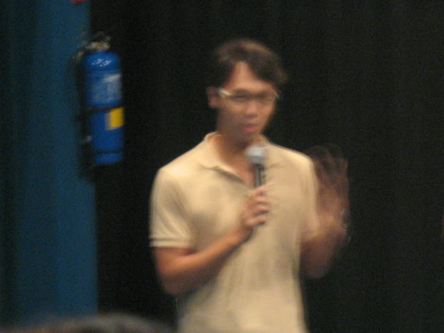 [IMG_0541.JPG]