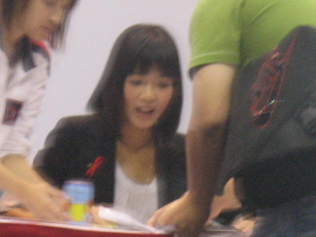 [IMG_0908.JPG]