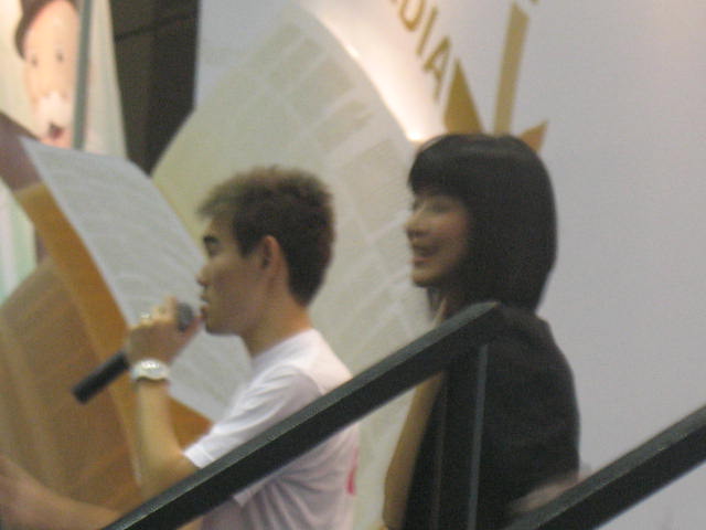 [IMG_0895.JPG]