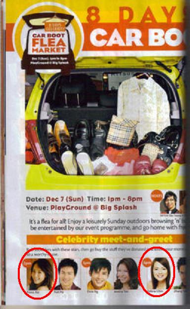 [car-boot-1b.JPG]
