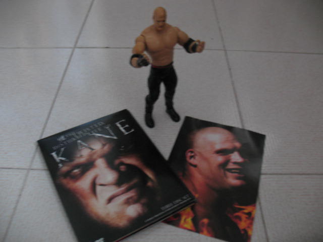 [Kane-dvd-4.JPG]