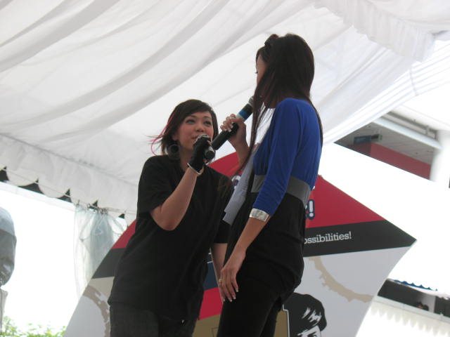 [IMG_0431.JPG]